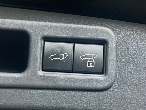 Used 2024 Lexus RX 350 Premium w/ Accessory Package (Z1) image 32