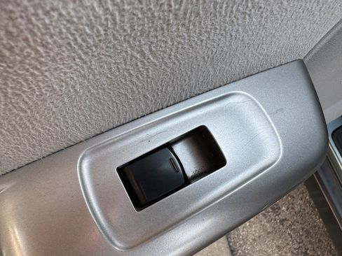 Used 2010 Subaru Forester 2.5XT Limited image 25