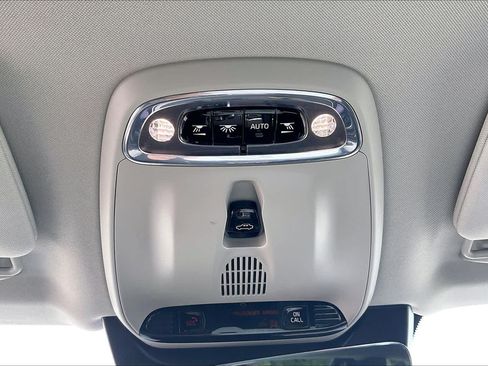 Used 2022 Volvo XC90 T6 Inscription w/ Climate Package AWD/4WD image 33