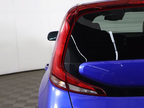 Used 2022 Kia Soul GT-Line FWD image 14