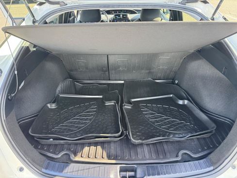 Used 2018 Toyota Prius Two w/ Prius Two Safety Plus Package FWD image 20