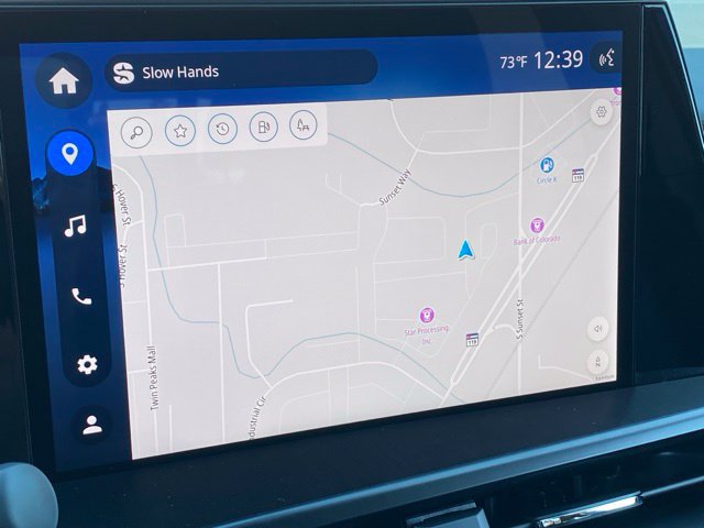 New 2026 Subaru Outback Touring XT AWD/4WD image 21