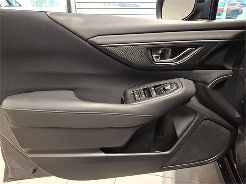 Used 2020 Subaru Legacy Premium image 12