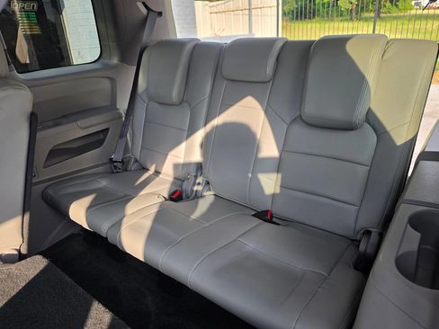Used 2014 Honda Pilot EX image 32