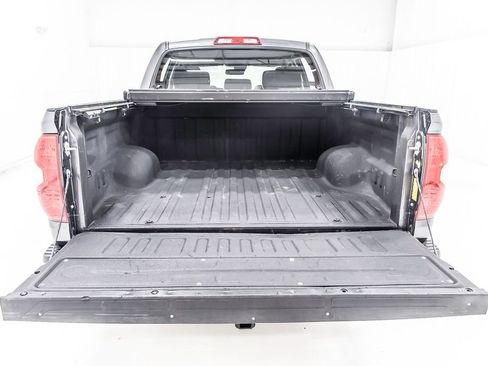 Used 2018 Toyota Tundra SR5 w/ SR5 Upgrade Package image 38