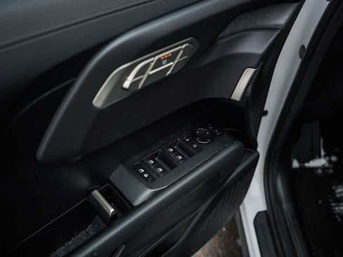 New 2027 Kia Telluride S image 20