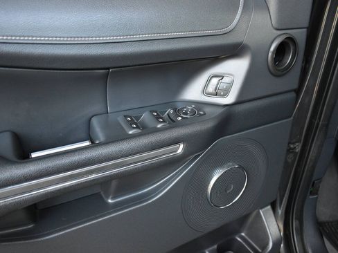 Used 2022 Ford Expedition XLT RWD image 20