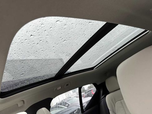 New 2026 Volvo XC40 B5 Plus w/ Protection Package Premier image 23