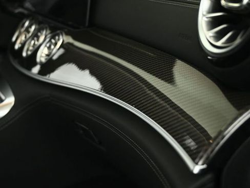 Used 2020 Mercedes-Benz AMG GT 63 S image 67