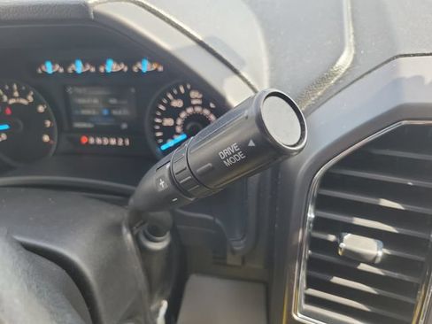 Used 2019 Ford F150 XLT w/ Equipment Group 302A Luxury RWD image 25
