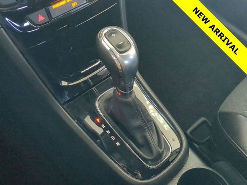 Used 2019 Buick Encore Preferred w/ Safety Package image 18