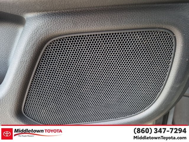 Used 2026 Honda Passport TrailSport Elite image 13