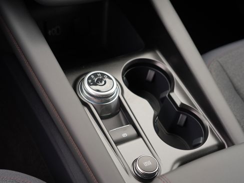 New 2026 Ford Explorer Active image 45