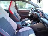 Used 2024 Volkswagen GTI SE image 3