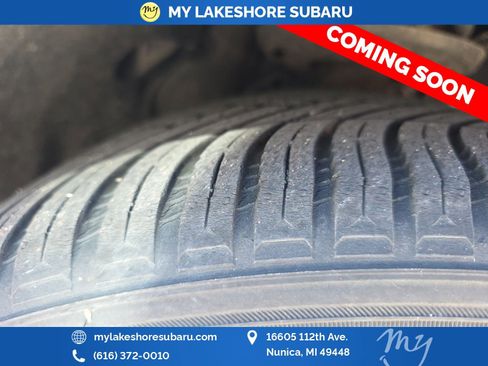 Used 2019 Honda Insight Touring image 14