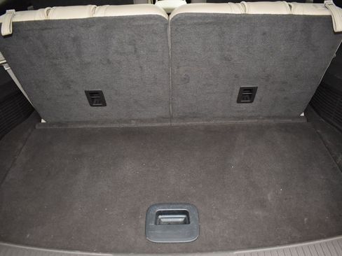 Used 2023 Lincoln Aviator Reserve w/ Equipment Group 201A image 19