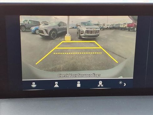 Used 2020 Acura RDX w/ Technology Package image 23