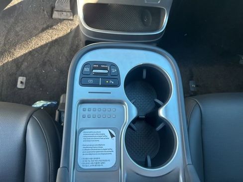 New 2026 Hyundai Ioniq 9 SEL image 20