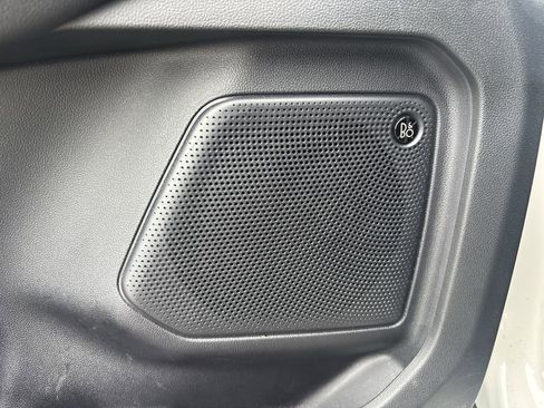 Certified 2023 Ford Escape Active w/ Tech Pack #2 image 18