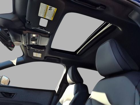 New 2026 Subaru Outback Premium image 12