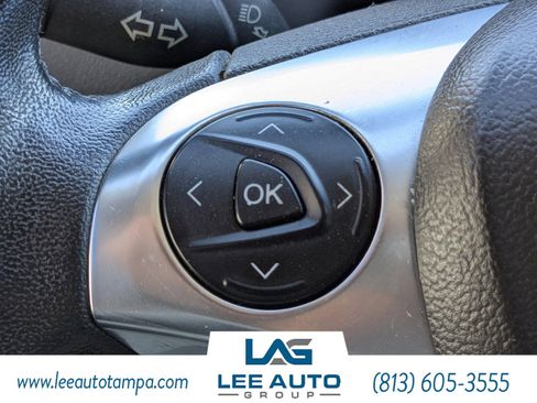 Used 2015 Ford Transit 150 XLT image 24