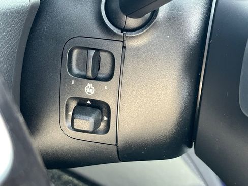 Certified 2024 Mercedes-Benz S 580 4MATIC Sedan w/ AMG Line image 21