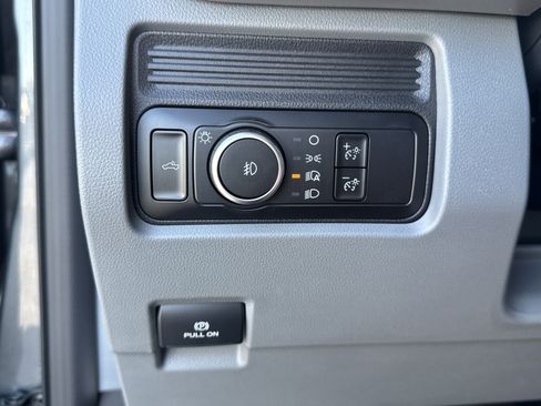 New 2026 Ford F350 XL w/ STX Appearance Package image 33