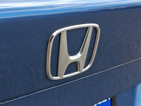 Used 2008 Honda Civic LX image 28
