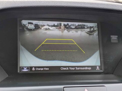 Used 2019 Acura MDX SH-AWD w/ Technology Package image 30