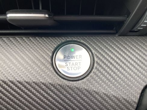 Certified 2023 Ford Mustang Mach-E Premium image 38