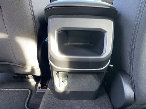 New 2025 Ford Ranger XL image 32