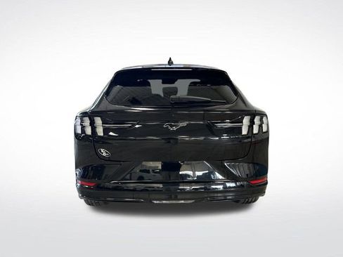 Used 2024 Ford Mustang Mach-E Premium image 14