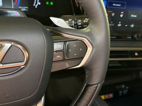 Certified 2023 Lexus RX 350 Premium Plus w/ Cold Area Package image 29