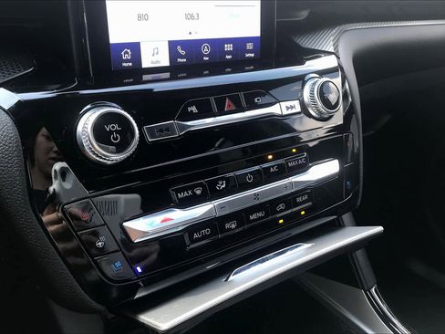 Used 2022 Ford Explorer ST w/ Equipment Group 401A image 31