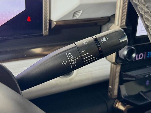 Used 2023 GMC Hummer EV Edition 1 image 4