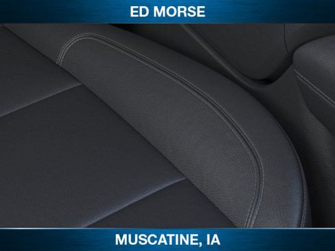 New 2026 Chevrolet Tahoe Z71 image 21