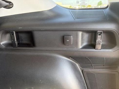 Used 2021 Ford Bronco Sport Outer Banks AWD/4WD image 25