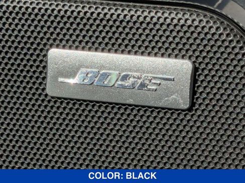 New 2026 Chevrolet Silverado 1500 RST image 13