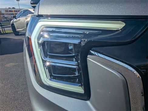 New 2026 GMC Terrain Elevation w/ LPO, Floor Liner Package image 10