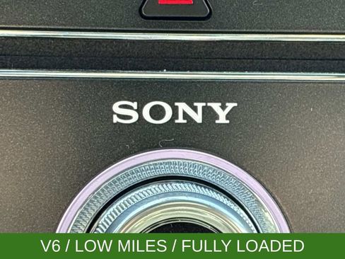 Certified 2018 Ford Explorer Platinum AWD/4WD image 36