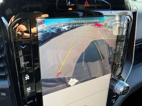 New 2026 RAM 1500 Big Horn image 19