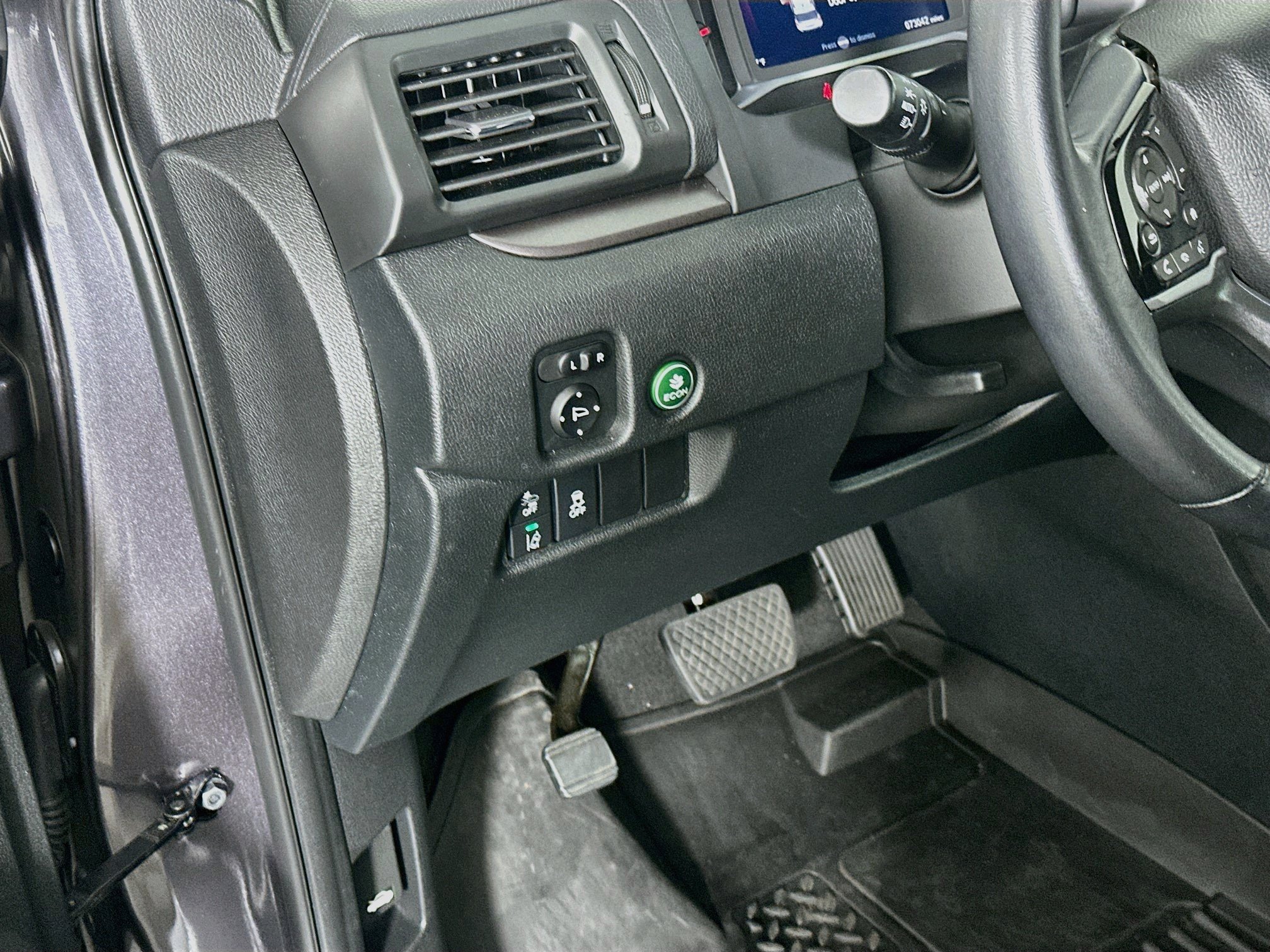 Used 2022 Honda Pilot EX-L image 17