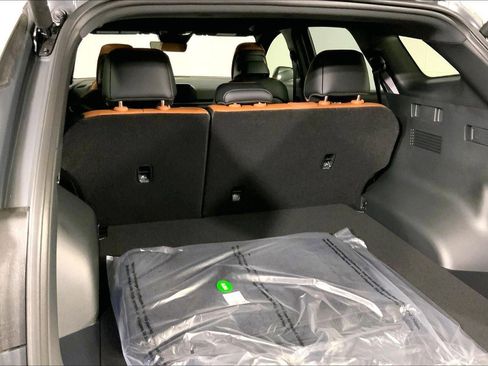 New 2026 Kia Sportage X-Line image 5