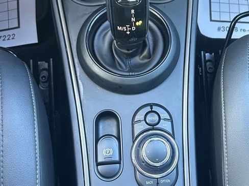 Used 2022 MINI Cooper Countryman S image 16