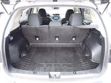 Used 2020 Subaru Crosstrek 2.0i Premium w/ Moonroof Package 2 image 5