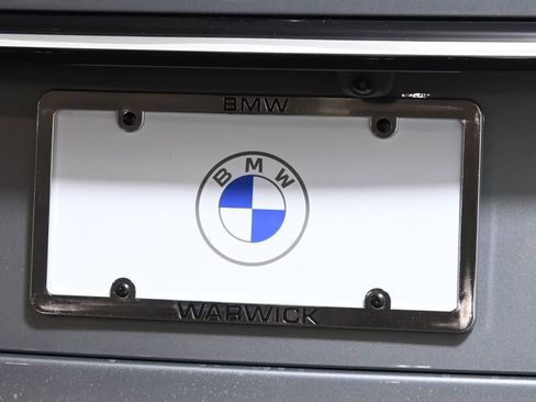 New 2026 BMW X7 xDrive40i AWD/4WD image 14