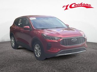 Used 2023 Ford Escape Active w/ Tech Pack #2 FWD video 1