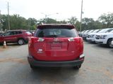 Used 2013 Toyota RAV4 LE image 6