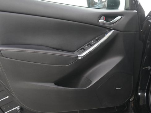 Used 2014 MAZDA CX-5 Grand Touring AWD/4WD image 18