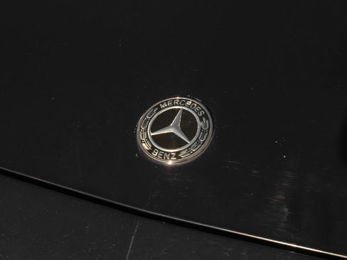 Used 2018 Mercedes-Benz C 300 Sedan image 58